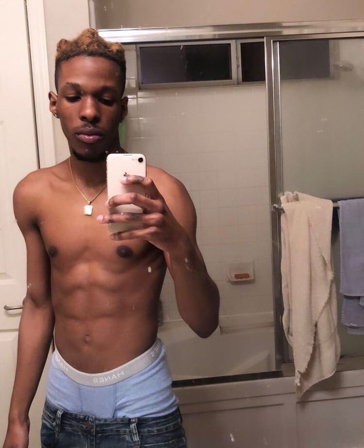 lildre666 OnlyFans profile picture