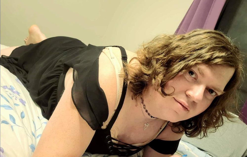 tglinzi OnlyFans profile picture