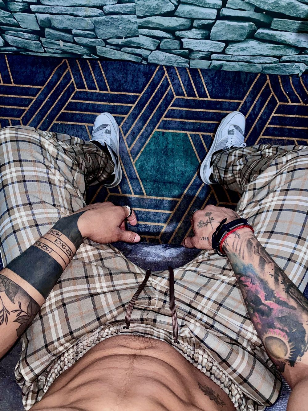 dream_1 OnlyFans profile picture