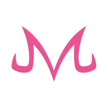 jommanbuux OnlyFans picture