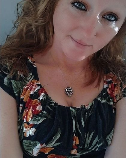 dorissia OnlyFans picture