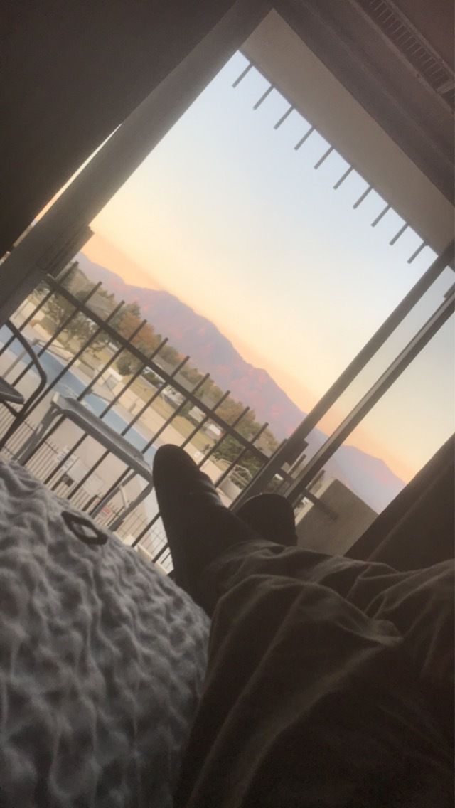 bbc-tre OnlyFans profile picture