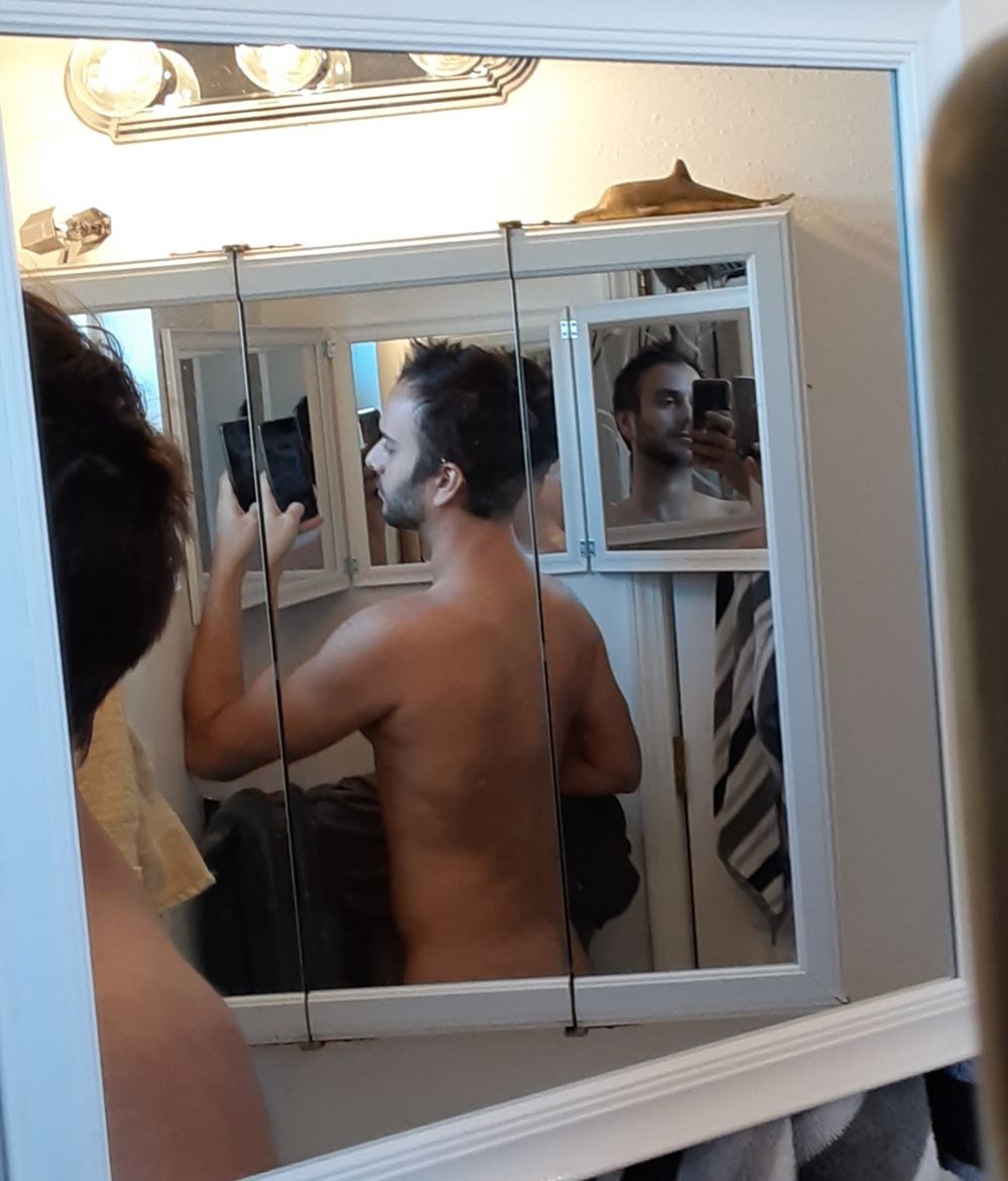 leonthegaymer OnlyFans profile picture