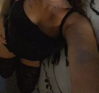 u318794808 OnlyFans profile picture
