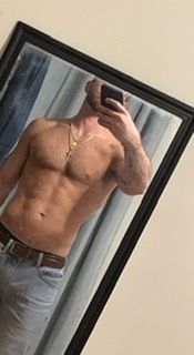 u111837952 OnlyFans picture