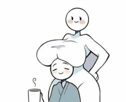 favlatinalover OnlyFans picture