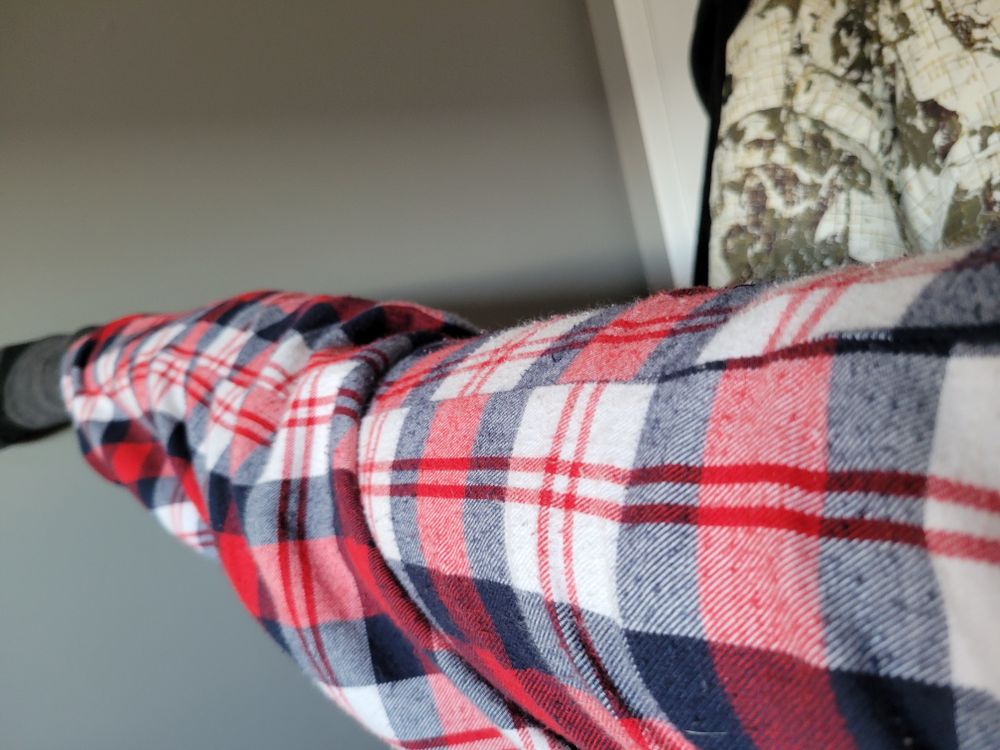 sirsbigfoot OnlyFans profile picture