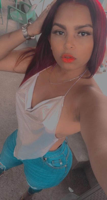 sheilita_88 OnlyFans picture
