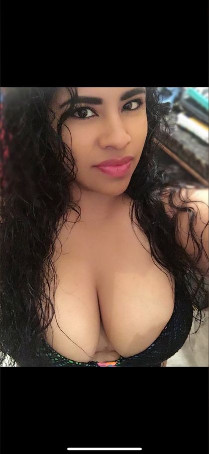 naughtyprincess3 OnlyFans picture