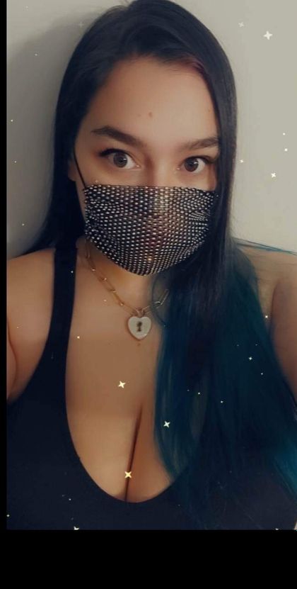 spacecase080 OnlyFans picture