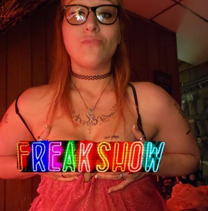 tbaby7161 OnlyFans picture