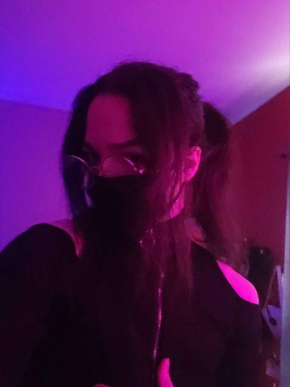 auntlurrs OnlyFans picture