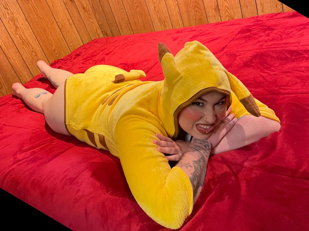 unmasked_love OnlyFans profile picture