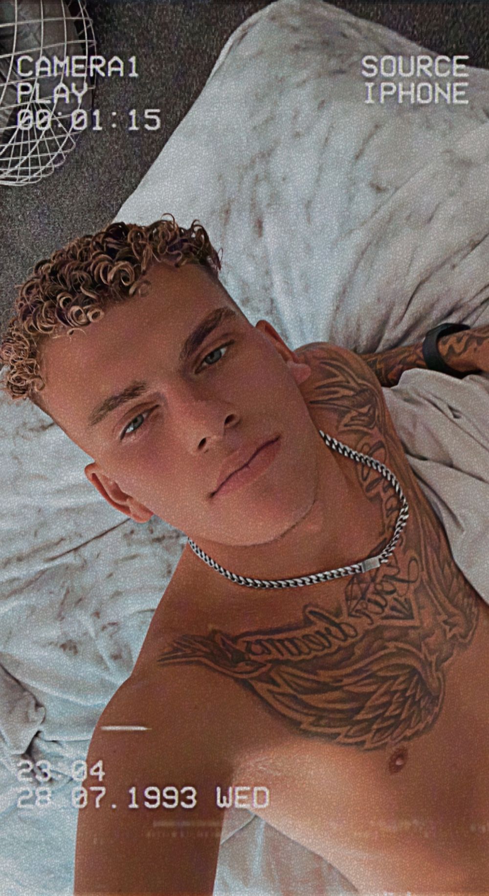 m_1tch3ll OnlyFans profile picture