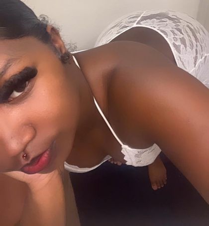 444.diorr OnlyFans picture