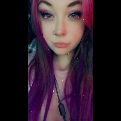mstoxicaf OnlyFans picture