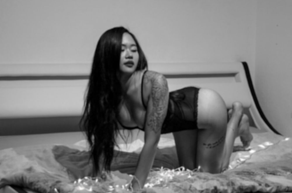 zofiaa.168 OnlyFans profile picture