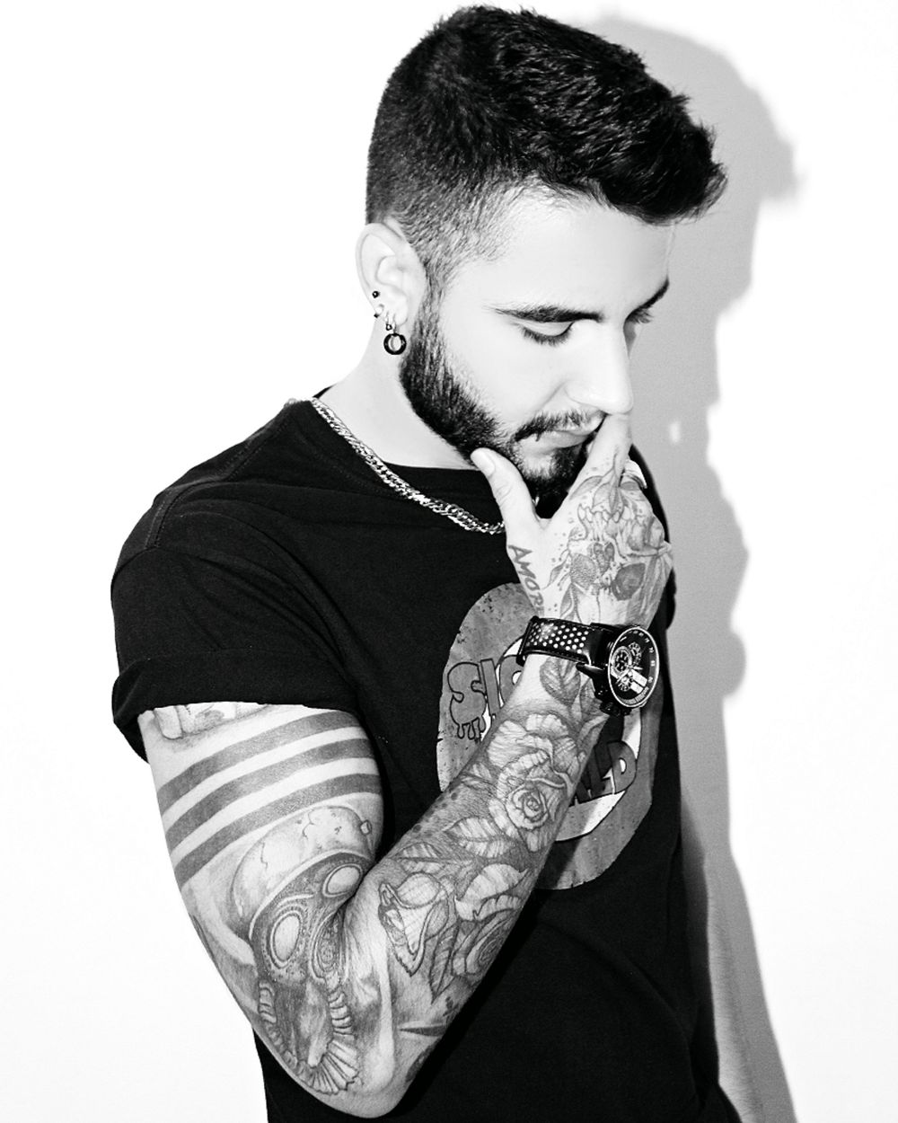 elon_coxx OnlyFans profile picture
