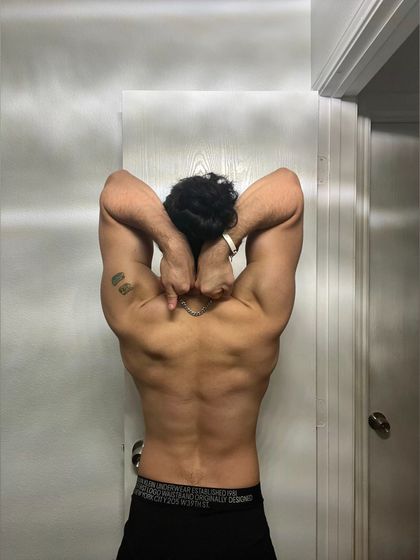 ursubtlefantasy OnlyFans picture