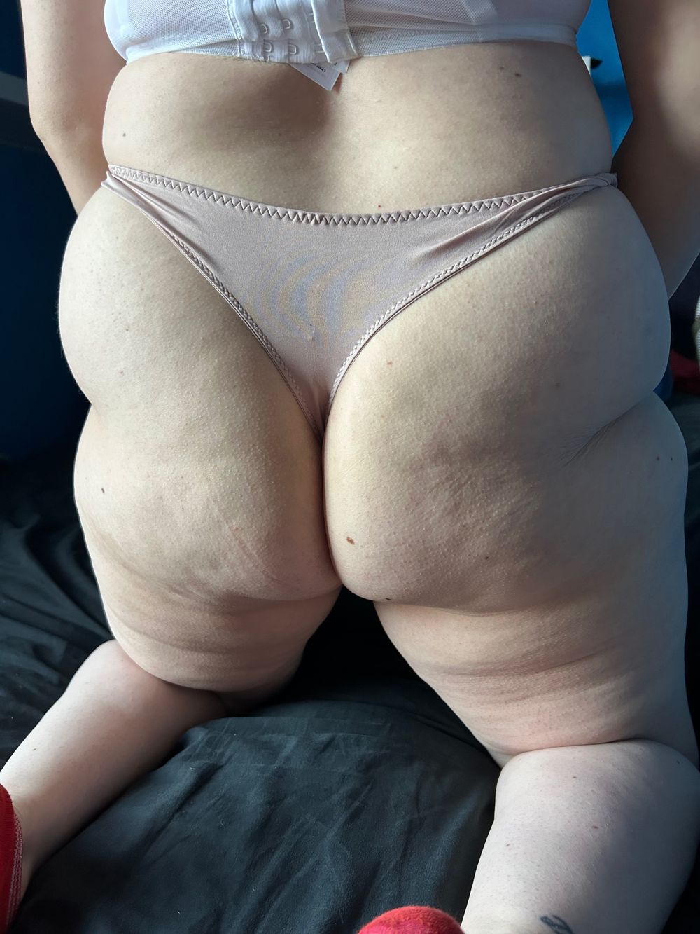 dsabh92 OnlyFans profile picture