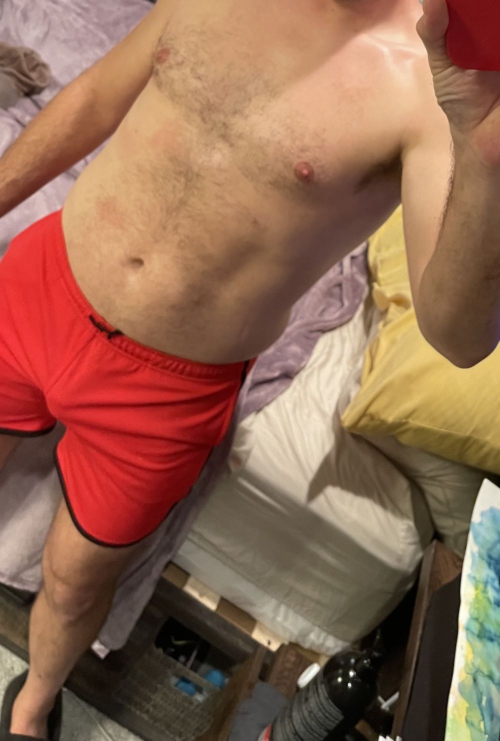 dirtysouthbreed OnlyFans profile picture