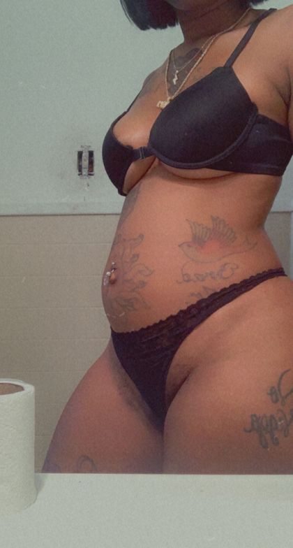 choclatewetswurl OnlyFans picture