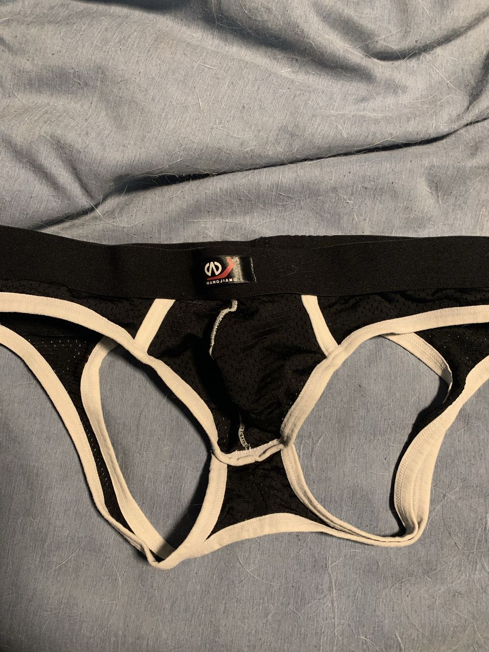 edmontonboy OnlyFans profile picture