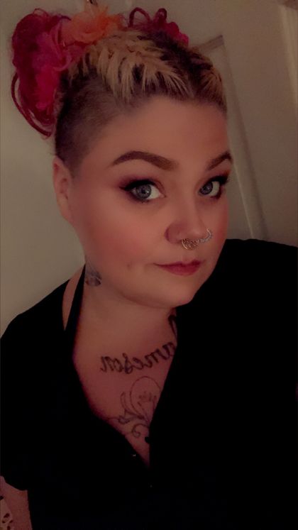 hollywoodhavoc OnlyFans picture
