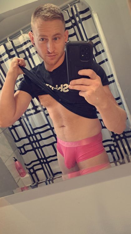 nickcarey812 OnlyFans picture
