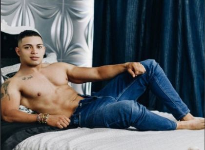 rayanblake OnlyFans picture