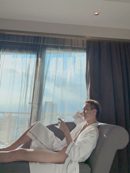thuongtranapril OnlyFans picture
