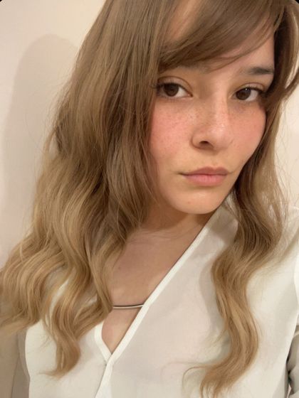 baelme OnlyFans picture