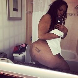 ionlydealwithbosses OnlyFans picture