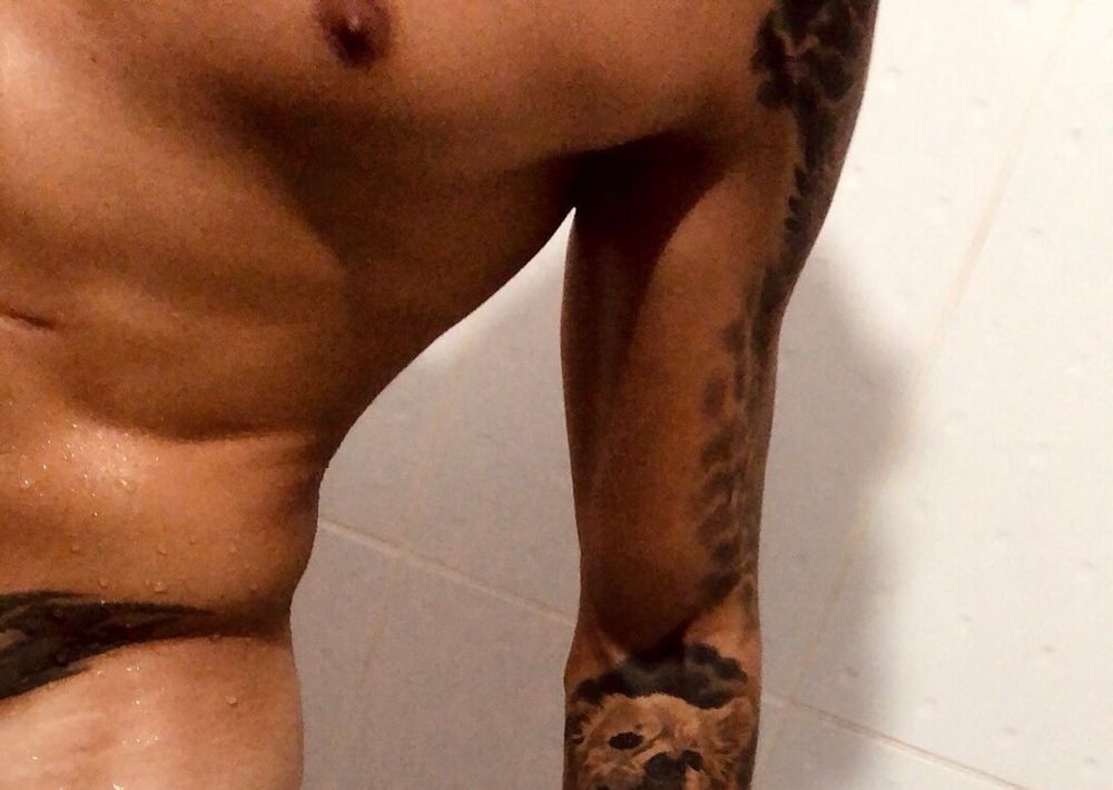 raimonrain OnlyFans profile picture