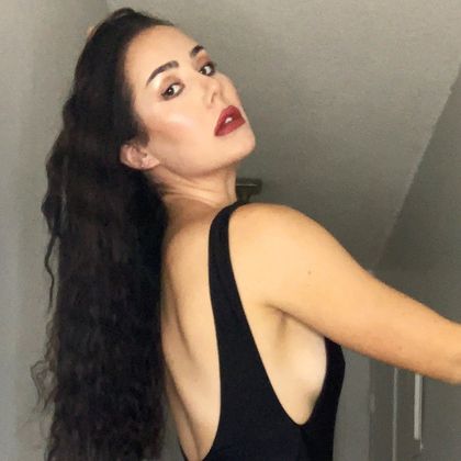 jasminaniel OnlyFans picture