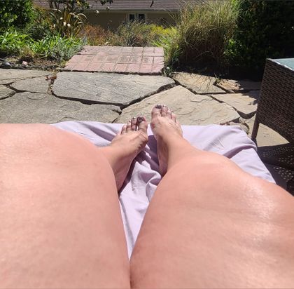 resplendentlady OnlyFans picture