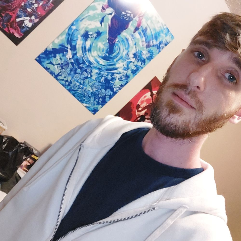 thatskinnyguy1 OnlyFans profile picture