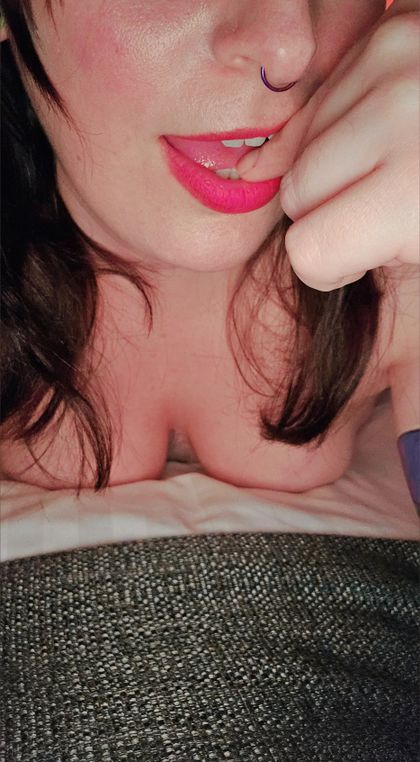 matriix OnlyFans picture