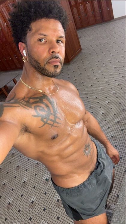 chasethecake OnlyFans picture
