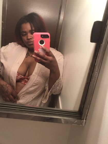juiicyjayxx OnlyFans picture