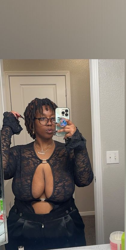 becccky.2.0 OnlyFans picture