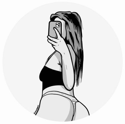 ariel_dixonn OnlyFans picture