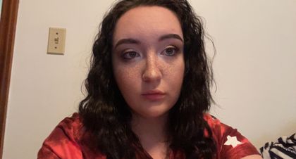 sugarbaby2212 OnlyFans picture
