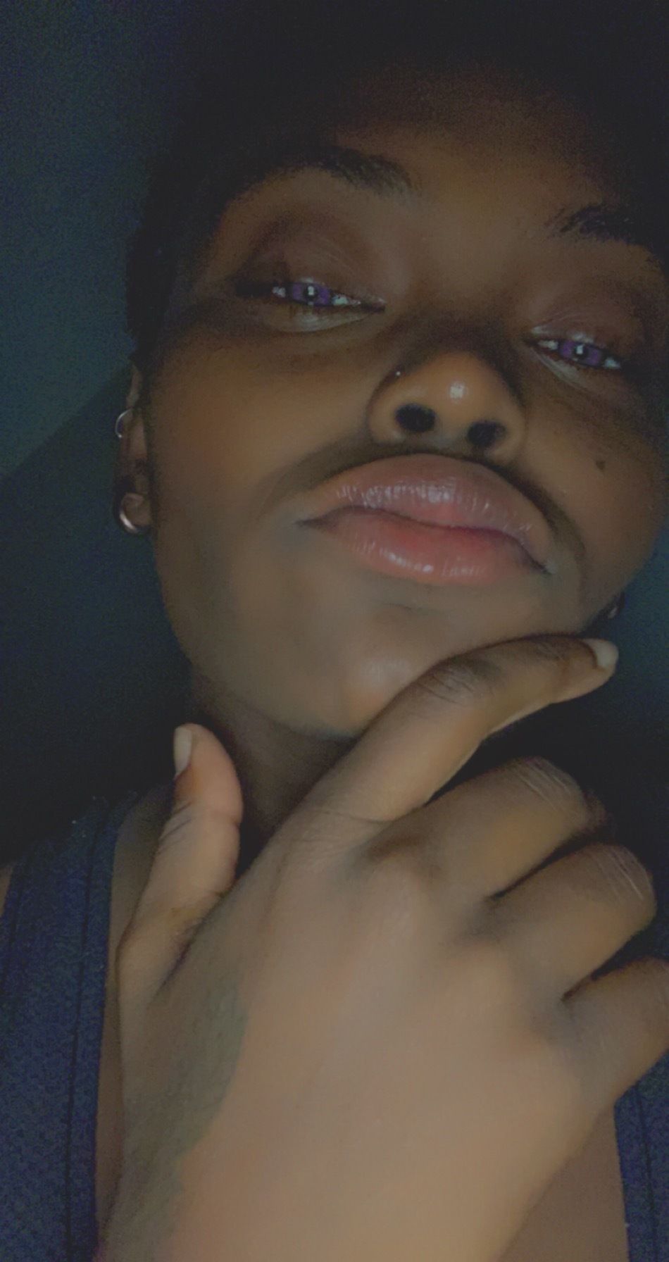 barbietennn OnlyFans profile picture