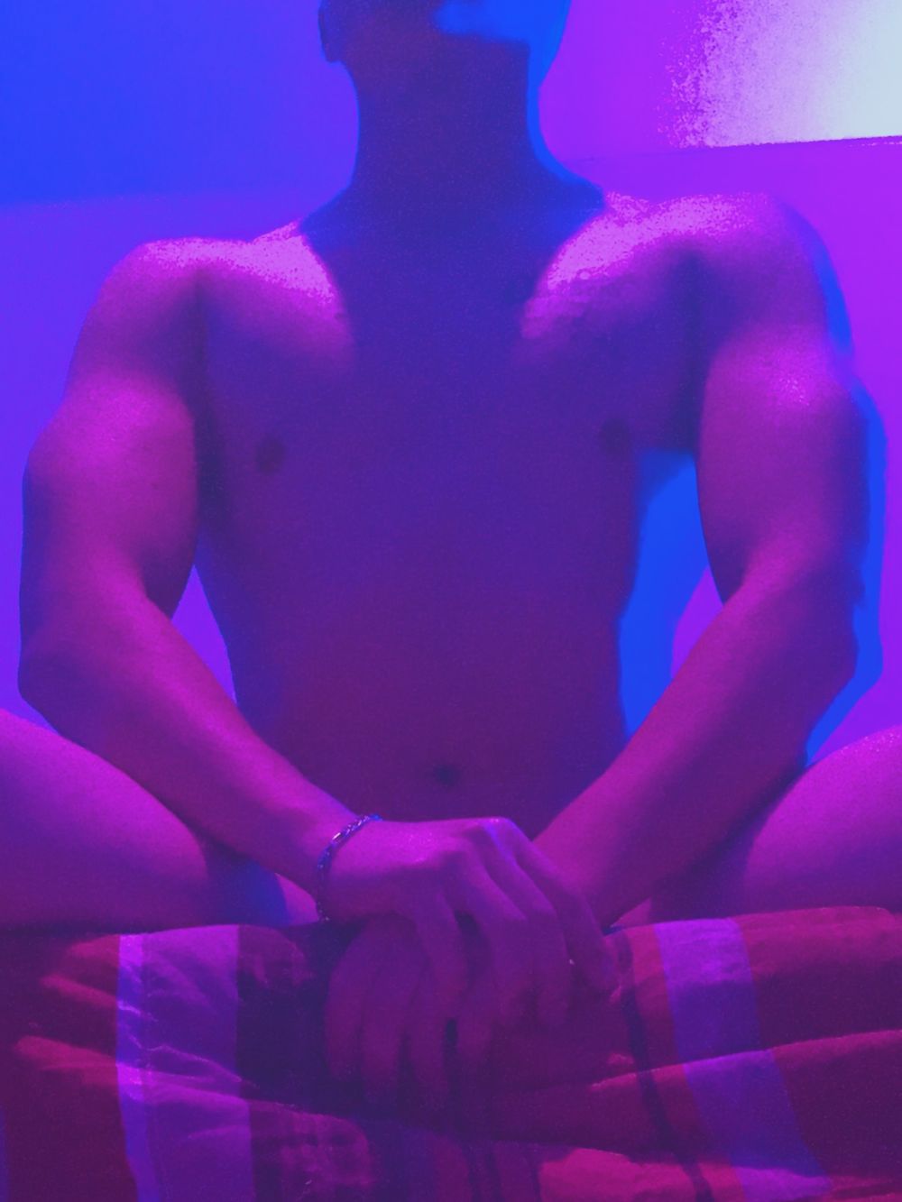 tujefesecreto OnlyFans profile picture