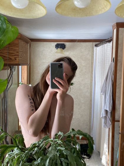 karoleleeanna OnlyFans picture