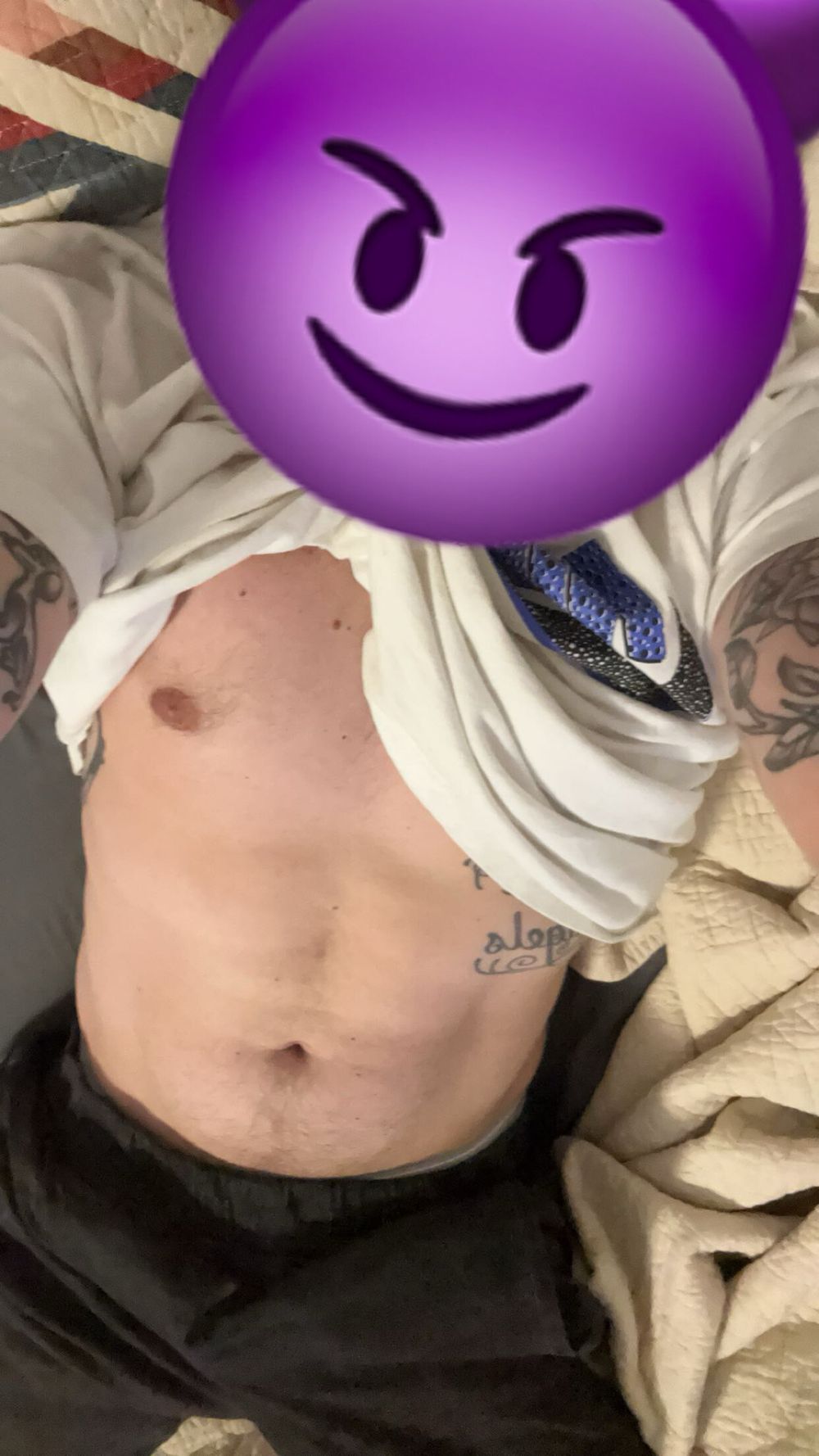 justyouraveragecock1 OnlyFans profile picture