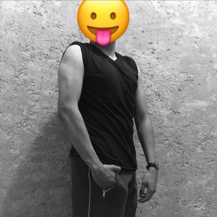 callemedaddy OnlyFans profile picture