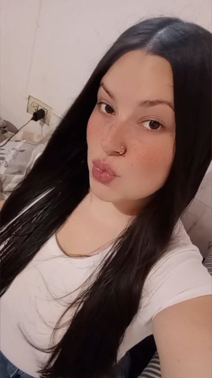 infiernodelilith OnlyFans picture