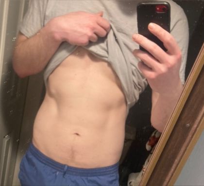 bisexnj OnlyFans picture